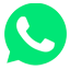 Whatsapp Logo