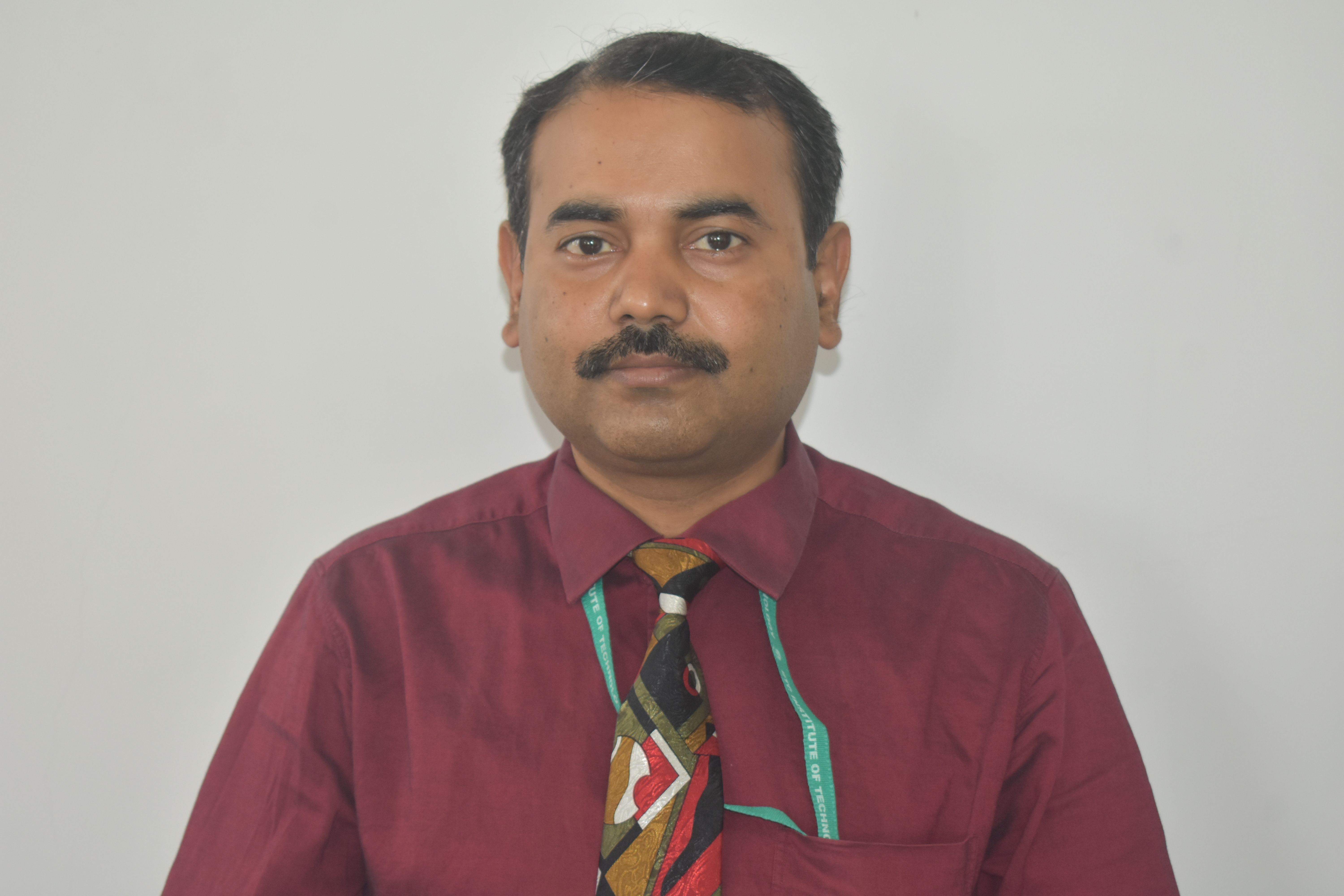 Faculty – RTC Institute of Technology