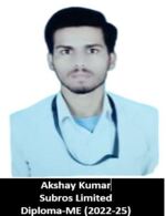 Akshay Kumar