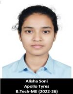 Alisha Soni (1)