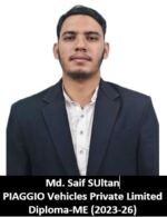 Md. Saif Sultan