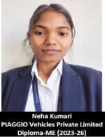 Neha Kumari