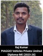 Raj Kumar