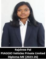 Rajshree Pal