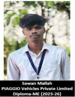 Sawan Mallah