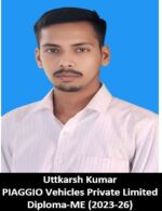 Uttkarsh Kumar